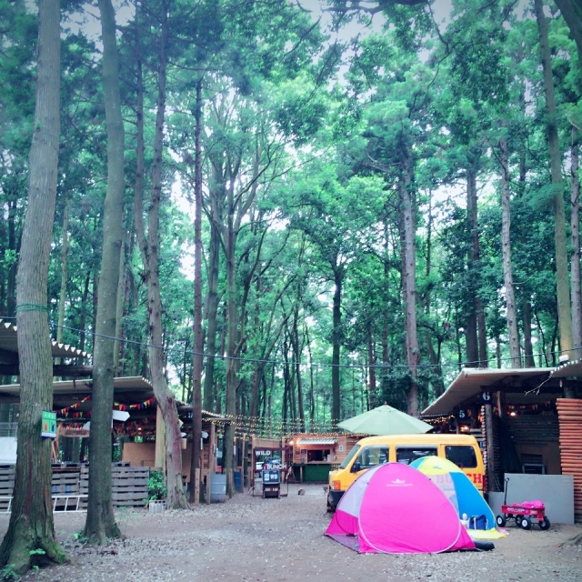 名古屋でbbqするなら １日中遊び尽くせる名古屋市西区の 庄内緑地公園 がオススメ くららのブログ